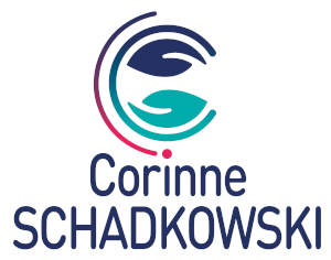 Logo Corinne Schadkowski